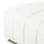 Channeled Laf Chaise Piece-1829309010-1829309012