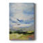 Autour des nuages IV - galerie Cavas sur mesure-1280938744