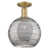 Brushed Brass is out of stock
