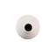 Ceramic / Porcelain Table Vase-105763070-105763071