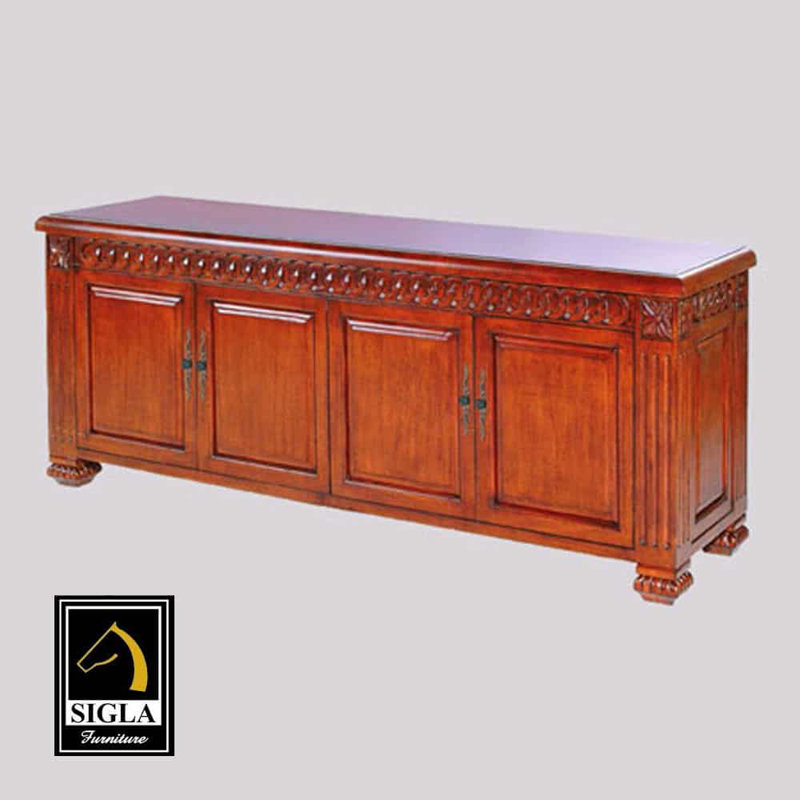 Buffet 88 "Airyana