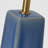 Table Lamp-98618907-100640646