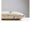 Zebras Lumbar Pillow Cover & Insert-75112745