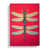 Wrapped Canvas is unavailable