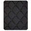 Fabric Covered-20293652-20293657