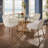 Denzer Dinette Table-286015151