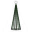 180 cm LED Christmas Tree with 275 LED Lights-1757028787