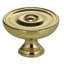 Classic & Modern Mushroom Knob-7377983-7377981