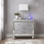 Ensemble de chambre à coucher 5 pièces Ashray-1372616836-1549754083-1549754084