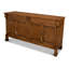 Carreiro 79'' W Solid Wood Sideboard-707775954