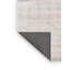 Surface beige contemporaine tapis-1191026357