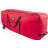 EZ Roller 9 ft. Artificial Christmas Tree Storage Bag with Wheels