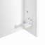 Console multifonctionnelle extensible-2132172899
