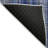 Kinslee Washable Plaid Indoor / Outdoor Rug-702337104
