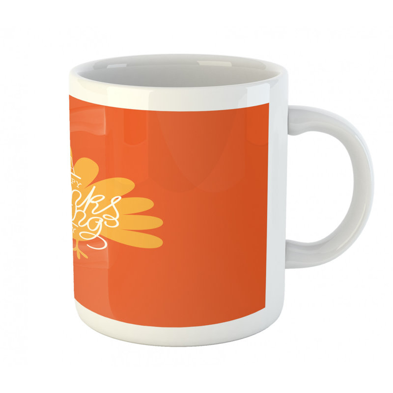Grande tasse à café turquie