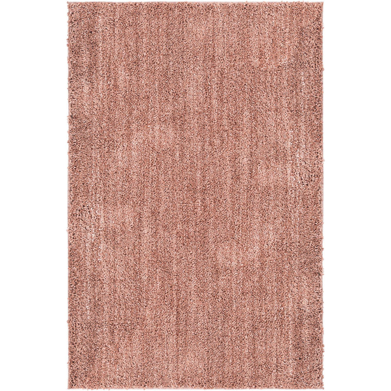 Axerpolis Abstract Indoor Rug, Rectangle 4' x 6'