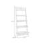 Vitrine Modern