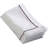Odelle Polyester No Pattern Napkin-2118703411-1997225215