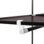 Penderie portative l 59,06" Raimondo-1582086737