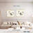 Shuttleworth From Emily's Closet VI-109395408