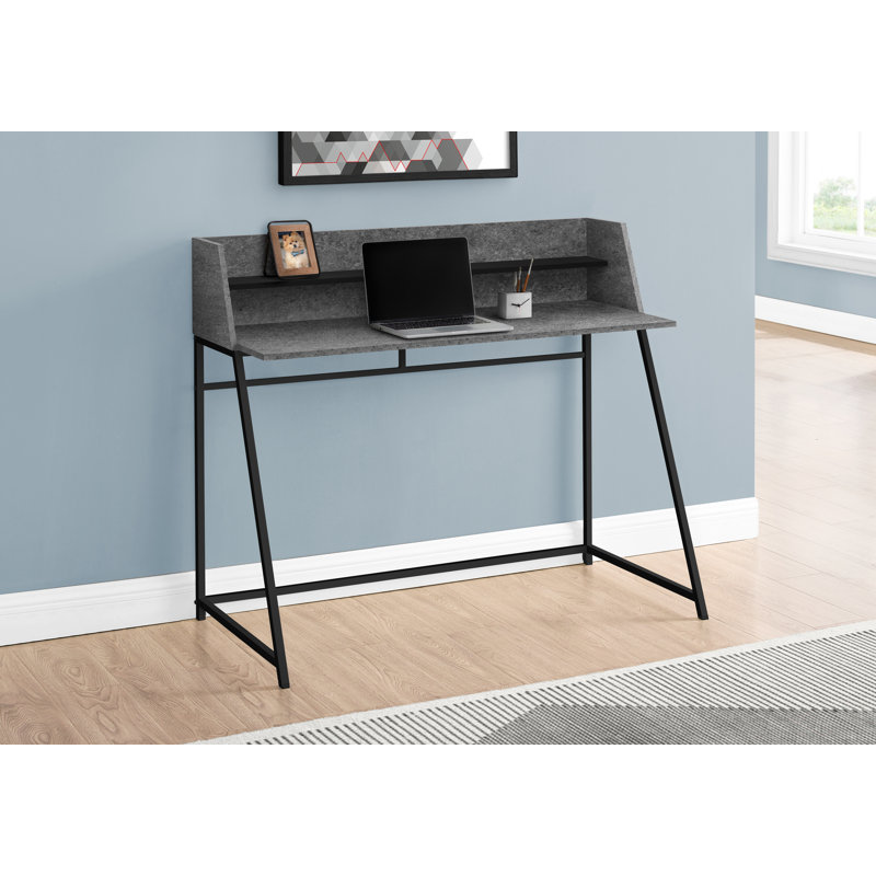Table de bricolage