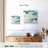Mehar Subtle Mist I-111889056