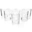 16oz. Glass Set