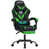 Green/Black