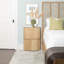 Liam Collection Bed-1245765355-1261296157