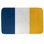 Memory Foam Non-Slip Bath Rug