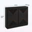 Armoire d'appoint Mid-Century-417199930