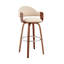 Tabouret de bar avec accoudoirs et repose-pieds Romarin-1844769689-1844769690-1844769691