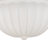 Maisie Glass Semi Flush Mount-22514672-22514675