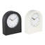Horloge Cole & Gray
