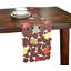 Chemin de table Forest-12476205