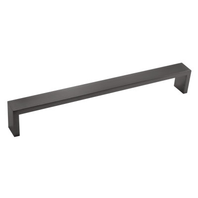 Modern Cabinet Pull