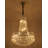 Javonne Empire 13 - Light Dimmable Chandelier With Hanging Chain-165656416