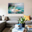« attended fulfillment », reproduction sur toile-29084269-72794336-72794339