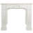 Raik Fireplace Mantel