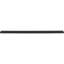 Radcliffe Pull Backplate-2071493507