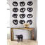 Texelaar Sheep, Lamb, Gel Coat Black