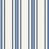 Light Blue 100% Cotton