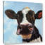 "Louise" par Lucia Heffernan, impression sur toile-21371425-87231867