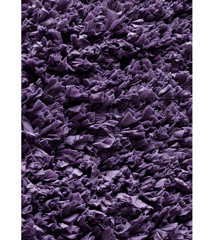 Wool Indoor Rug, Rectangle 1'8" x 2'6"
