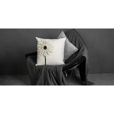 Throw Pillows - Accent & Couch Pillows - IKEA