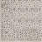 Batty Oriental Indoor Rug-1103682942