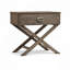 Table de chevet Xavier
