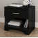 Step One 1-Drawer Nightstand