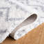 Tapis ivoire / gris Maddie-882428446