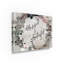 « down on the farm », art textuel sur toile tendue-26859253